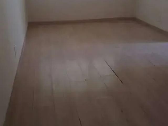 Apartamento para Venda em Rio de Janeiro/RJ Realengo 2 Quartos