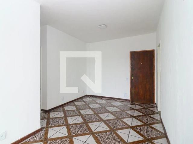 Apartamento para Venda em Rio de Janeiro/RJ Realengo 2 Quartos