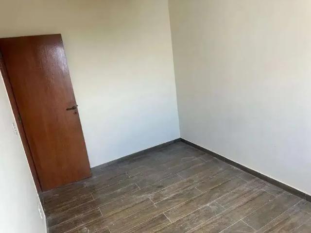 Apartamento para Venda em Rio de Janeiro/RJ Realengo 2 Quartos