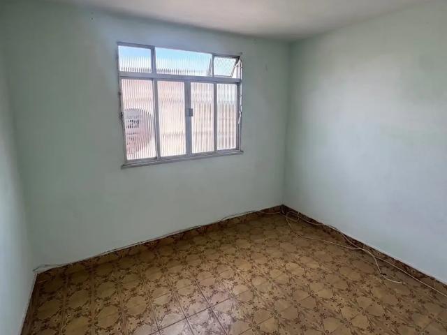 Apartamento para Venda em Rio de Janeiro/RJ Realengo 2 Quartos