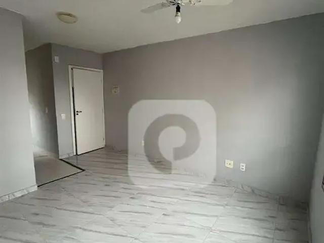 Apartamento para Venda em Rio de Janeiro/RJ Realengo 2 Quartos