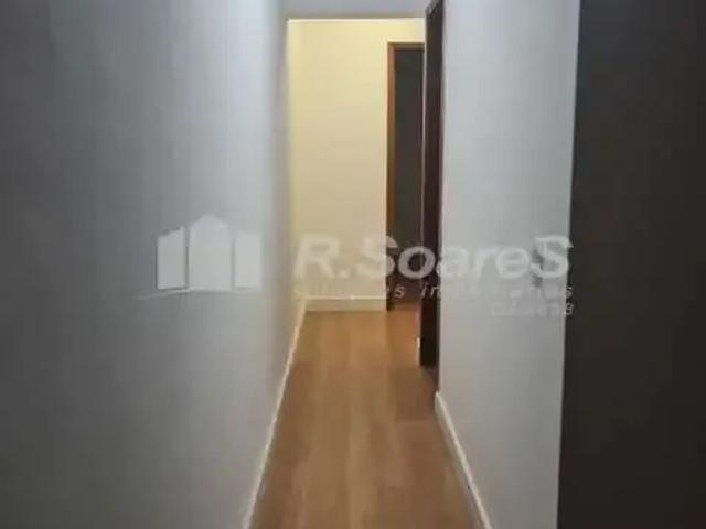 Apartamento para Venda em Rio de Janeiro/RJ Realengo 2 Quartos