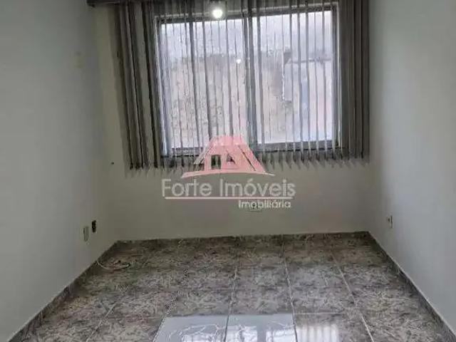 Apartamento para Venda em Rio de Janeiro/RJ Realengo 2 Quartos