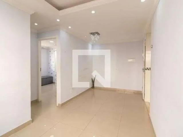 Apartamento para Venda em Rio de Janeiro/RJ Realengo 2 Quartos