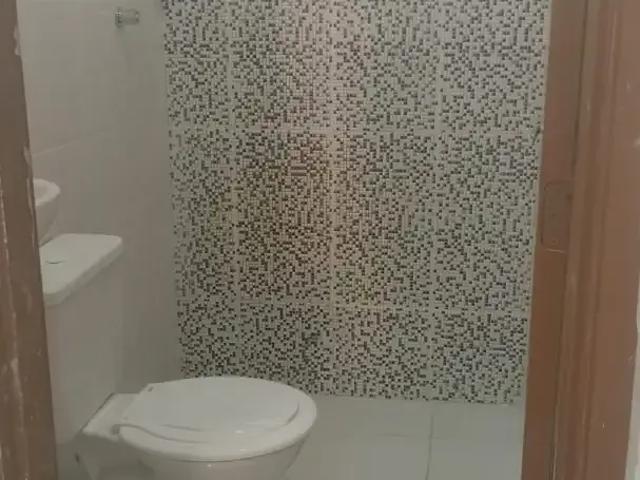 Apartamento para Venda em Rio de Janeiro/RJ Realengo 2 Quartos