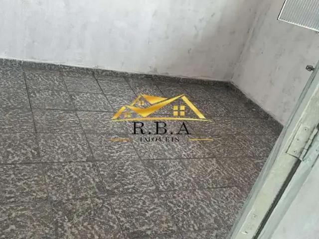 Apartamento para Venda em Rio de Janeiro/RJ Realengo 2 Quartos