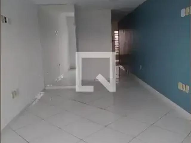 Apartamento para Venda em Rio de Janeiro/RJ Realengo 2 Quartos