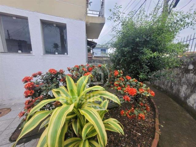 Apartamento para Venda em Rio de Janeiro/RJ Realengo 2 Quartos