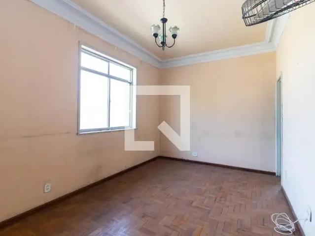 Apartamento para Venda em Rio de Janeiro/RJ Realengo 2 Quartos
