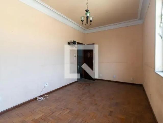 Apartamento para Venda em Rio de Janeiro/RJ Realengo 2 Quartos