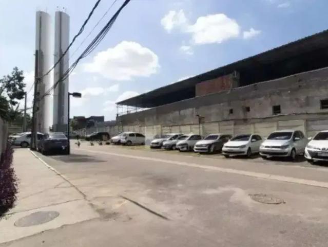 Apartamento para Venda em Rio de Janeiro/RJ Realengo 2 Quartos