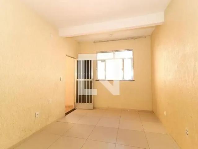 Apartamento para Venda em Rio de Janeiro/RJ Realengo 2 Quartos