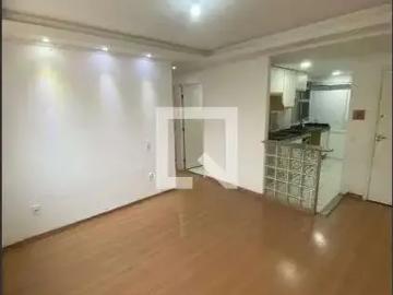 Apartamento para Venda em Rio de Janeiro/RJ Realengo 2 Quartos