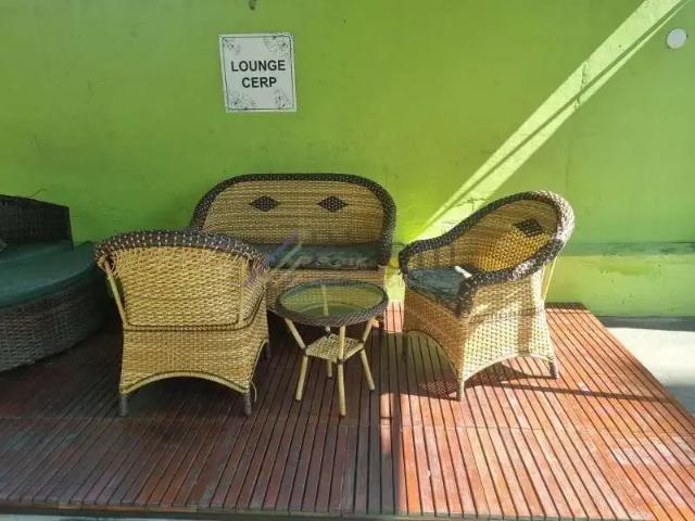 Apartamento para Venda em Rio de Janeiro/RJ Realengo 2 Quartos