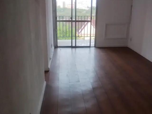 Apartamento para Venda em Rio de Janeiro/RJ Realengo