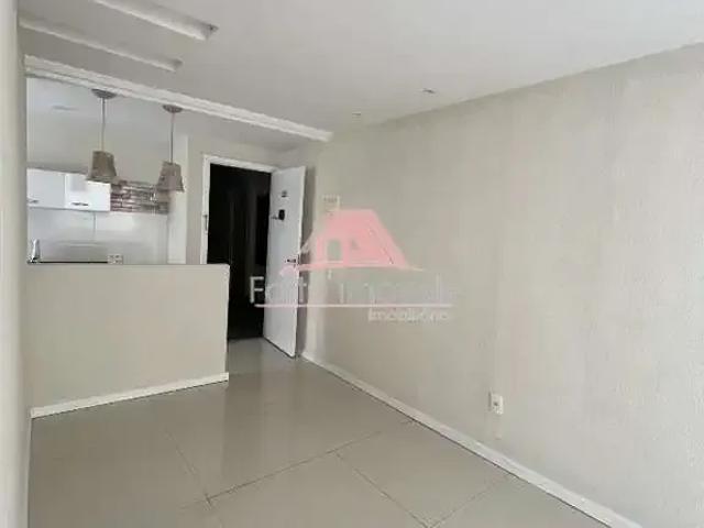 Apartamento para Venda em Rio de Janeiro/RJ Realengo
