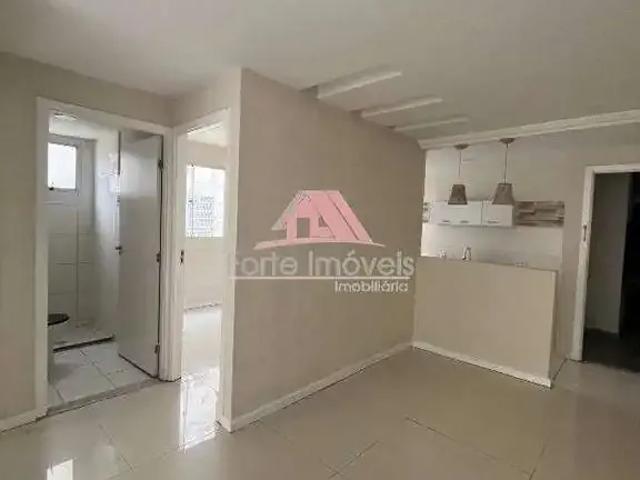 Apartamento para Venda em Rio de Janeiro/RJ Realengo
