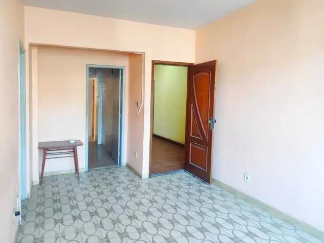 Apartamento para Venda em Rio de Janeiro/RJ Realengo