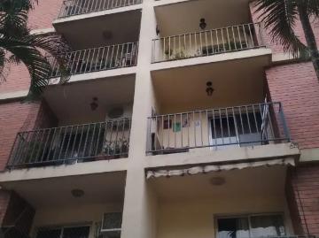 Apartamento para Venda em Rio de Janeiro/RJ Realengo