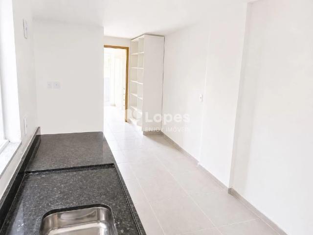 Apartamento para Venda em Rio de Janeiro/RJ Recreio dos Bandeirantes 1 Quartos