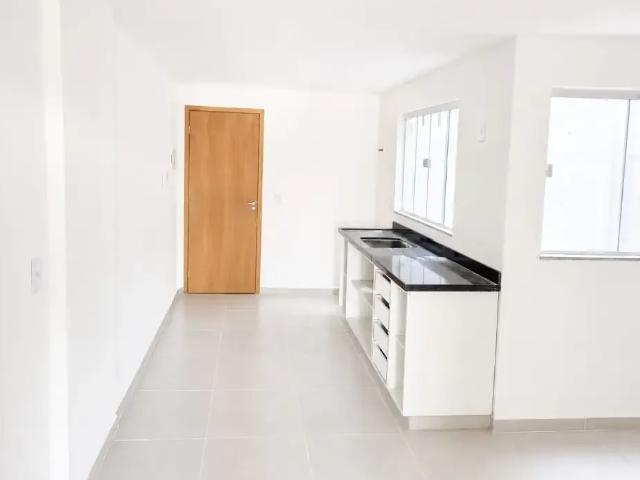 Apartamento para Venda em Rio de Janeiro/RJ Recreio dos Bandeirantes 1 Quartos