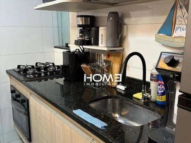 Apartamento para Venda em Rio de Janeiro/RJ Recreio dos Bandeirantes 1 Quartos