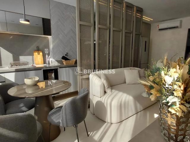 Apartamento para Venda em Rio de Janeiro/RJ Recreio dos Bandeirantes 1 Quartos