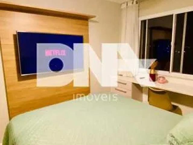 Apartamento para Venda em Rio de Janeiro/RJ Recreio dos Bandeirantes 1 Quartos