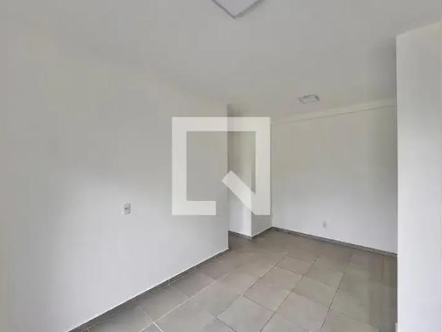 Apartamento para Venda em Rio de Janeiro/RJ Recreio dos Bandeirantes 1 Quartos