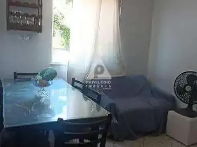 Apartamento para Venda em Rio de Janeiro/RJ Recreio dos Bandeirantes 1 Quartos
