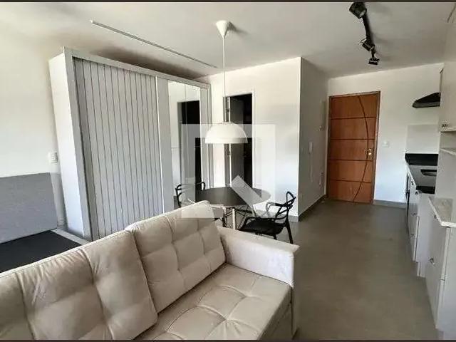 Apartamento para Venda em Rio de Janeiro/RJ Recreio dos Bandeirantes 1 Quartos