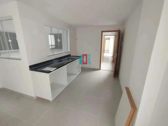 Apartamento para Venda em Rio de Janeiro/RJ Recreio dos Bandeirantes 1 Quartos