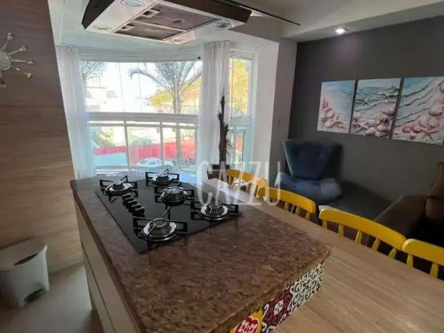 Apartamento para Venda em Rio de Janeiro/RJ Recreio dos Bandeirantes 1 Quartos