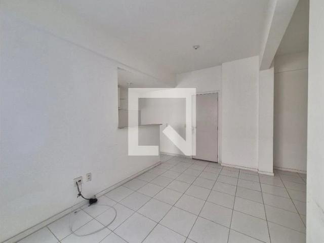 Apartamento para Venda em Rio de Janeiro/RJ Recreio dos Bandeirantes 1 Quartos