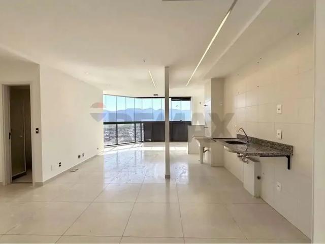 Apartamento para Venda em Rio de Janeiro/RJ Recreio dos Bandeirantes 1 Quartos