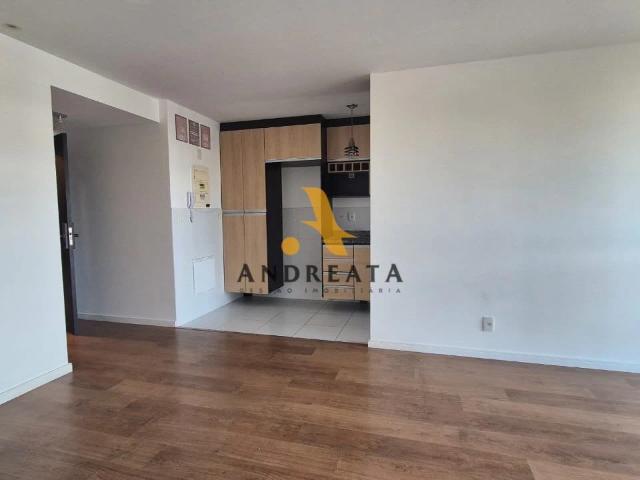 Apartamento para Venda em Rio de Janeiro/RJ Recreio dos Bandeirantes 2 Quartos