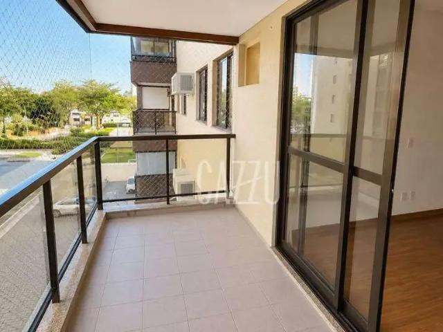 Apartamento para Venda em Rio de Janeiro/RJ Recreio dos Bandeirantes 2 Quartos