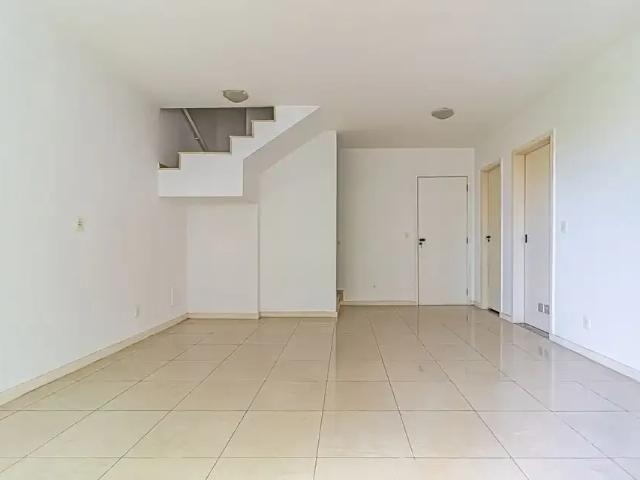Apartamento para Venda em Rio de Janeiro/RJ Recreio dos Bandeirantes 2 Quartos
