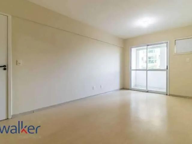 Apartamento para Venda em Rio de Janeiro/RJ Recreio dos Bandeirantes 2 Quartos