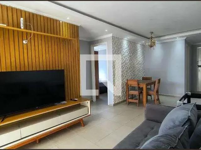 Apartamento para Venda em Rio de Janeiro/RJ Recreio dos Bandeirantes 2 Quartos