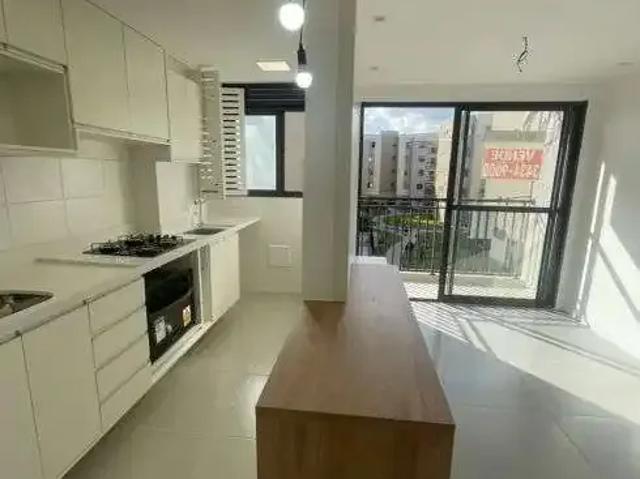 Apartamento para Venda em Rio de Janeiro/RJ Recreio dos Bandeirantes 2 Quartos