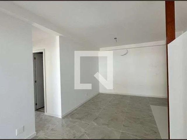 Apartamento para Venda em Rio de Janeiro/RJ Recreio dos Bandeirantes 2 Quartos