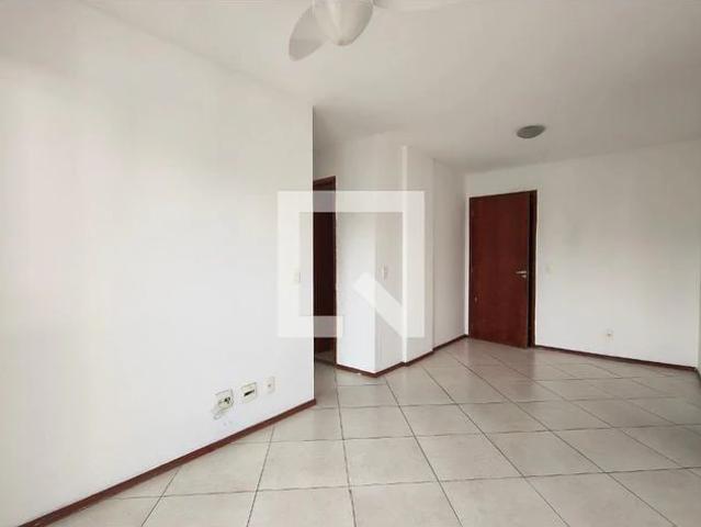 Apartamento para Venda em Rio de Janeiro/RJ Recreio dos Bandeirantes 2 Quartos