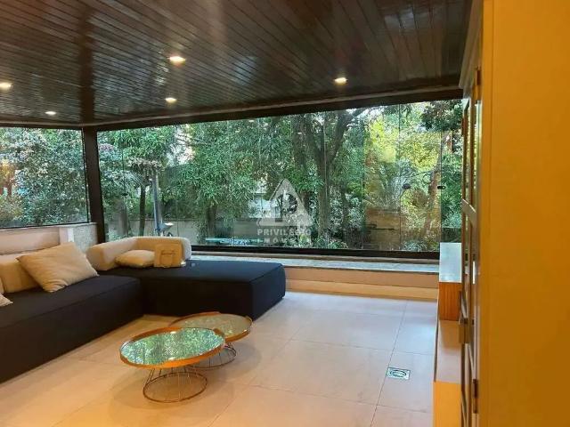 Apartamento para Venda em Rio de Janeiro/RJ Recreio dos Bandeirantes 2 Quartos