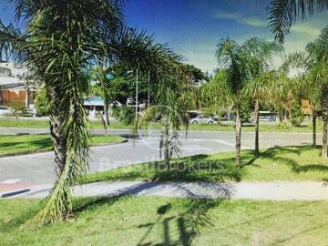 Apartamento para Venda em Rio de Janeiro/RJ Recreio dos Bandeirantes 2 Quartos