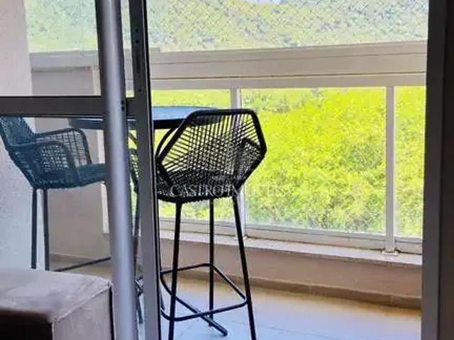 Apartamento para Venda em Rio de Janeiro/RJ Recreio dos Bandeirantes 2 Quartos