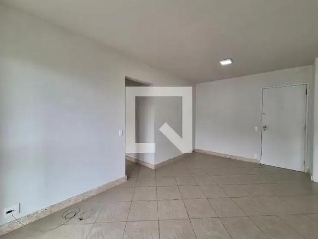 Apartamento para Venda em Rio de Janeiro/RJ Recreio dos Bandeirantes 2 Quartos