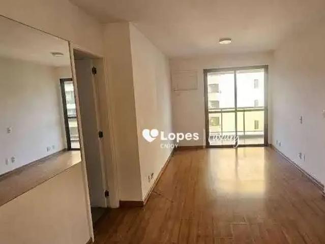 Apartamento para Venda em Rio de Janeiro/RJ Recreio dos Bandeirantes 2 Quartos