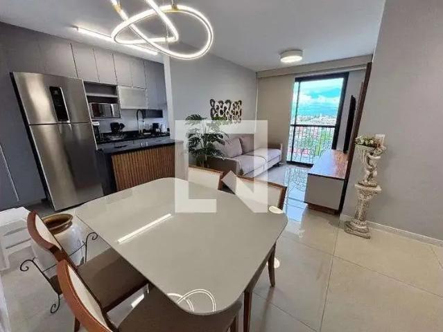 Apartamento para Venda em Rio de Janeiro/RJ Recreio dos Bandeirantes 2 Quartos