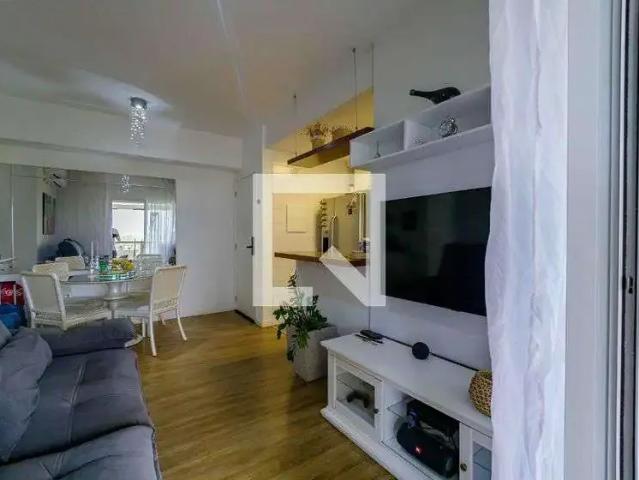 Apartamento para Venda em Rio de Janeiro/RJ Recreio dos Bandeirantes 2 Quartos
